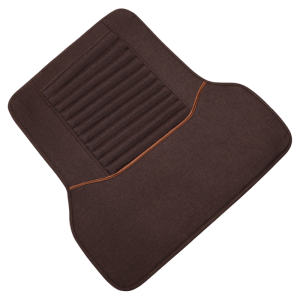 Office Chair Pad Breathable Anti-Slip Large Class Chair Special Purse T-Shaped Modern Simple Style Four Seasons Universal