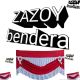 ZaZoy Bendera