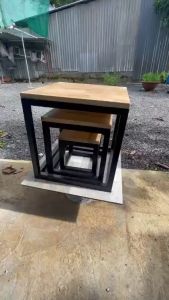 Ghế vớt tạ ghế tập gym ghế ngồi cafe. ghế ban công ghế decor ban công phòng gym ghế ngồi