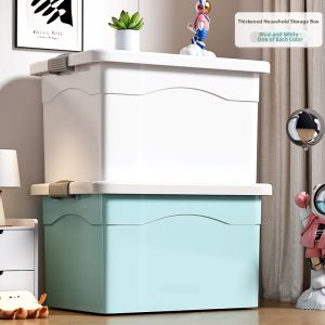 XINGYOU | Extra Large Storage Box