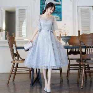 ชุดราตรีไซส์ใหญ่ ชุดนางฟ้า ชุดเจ้าสาว ชุดราตรี ชุดยาวคลุมท้อง ชุดแฟชั่น ชุดทำงาน ชุดทำงาน ชุดราตรี ชุดเจ้าสาว