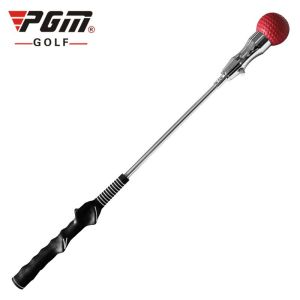 GẬY TẬP KỸ THUẬT SWING GOLF 62cm PHÁT RA ÂM THANH