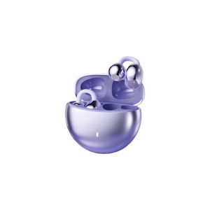 Upgraded Dual Bluetooth Earphones Berlin 9D Stereo Leak-Proof Earbuds 24 Hours Endurance Comfort Wearing with Microphone