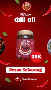 PANGSIT ISI AYAM | WONTEN GURIH PEDAS | PANGSIT GORENG