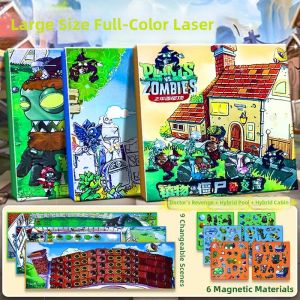 JIFANPAUL | Magnetic Childrens Toy