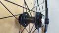 wheelset sepeda mtb 26 Alexrims A class VXD Eight Taiwan jari jari DT SWISS New. 