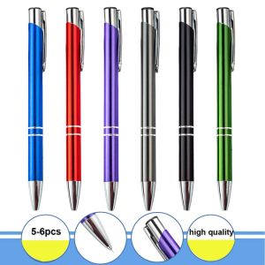 5-6pcs Pin Pen Weeding PenTool for Easy Weeding Vinyl Quick Airs Release Vinyl Weeding Pen Retractable Weeding Pen Pin