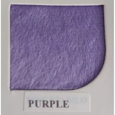 Sofa Bulat Kursi stool Polos Bludru ( Sofa Minimalis Model Polos )
