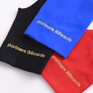 Snooker Billiard Cue Glove Left Hand Pool Three Finger Open Glove Men Women 3 Finger Glove