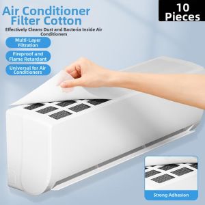 Universal Air Conditioner Dust Filter