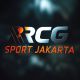 RCG SPORT JAKARTA
