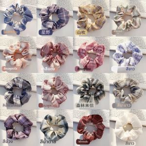 NING ZHOU | Elegant and Minimalist Headband