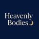 HEAVENLY BODIES