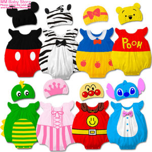 Christmas Baby Costumes & Jumpsuits: A Comprehensive Guide