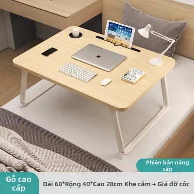 Bàn Gấp Đa Năng