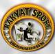 RAKYAT SPORT