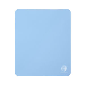 Sanwa Supply | Non-Slip Washable Mouse Pad