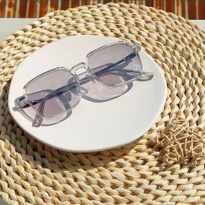 Kacamata Minus Photocromic Anti Radiasi: Keunggulan & Rekomendasi