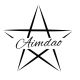 Aimdao beauty shop