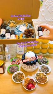 Lọ tinh dầu thơm nguyên chất treo xe ô tô treo tủ quần áo