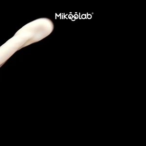 MikooLab 奶茶迷你罐牛乳茶港式奶茶冲饮 Low Calories Sugar Free Milk Tea MikooLab