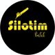 silotim batik