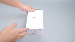 Hộp Đựng Trà/cà Phê Bằng Thép Không Gỉ Hút Chân Không Có Muỗng Chống Nóng Dùng Trong Nhà Bếp