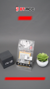 BT-ACC Baterai Batre Asus Zenfone 4 SELFIE 5.5"/ZENF 3 5.5/ZD553KL/C11P1511