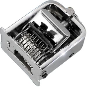 New-YC | Portable Hand Adjustable Coding Device