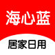 Haixinlan Home Specialty Store