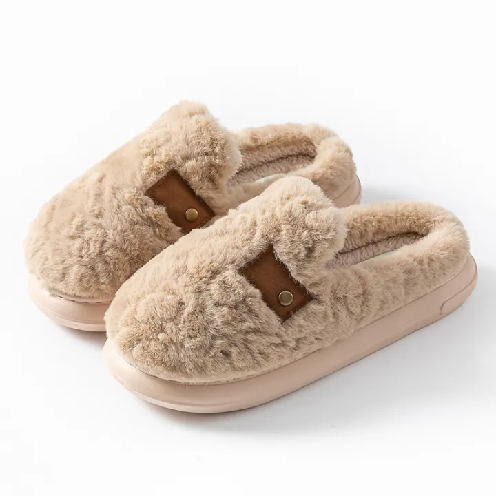JIFANPAUL%20%7C%20Warm%20and%20Fuzzy%20Slippers%20for%20Autumn%20and%20Winter%202025%20-%20Image%206