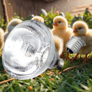 PAIMIJI | Livestock Heating Lamp