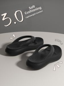 DAHONGNIANDAI | Anti-slip Anti-odor Mens Flip Flops