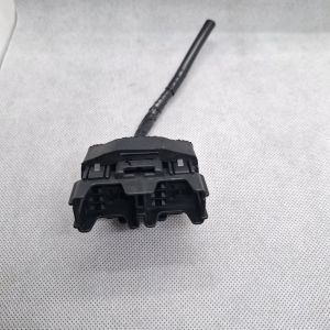 soket socket rumah relay kaki 4 double suzuki gsx 150r gsx s 150 satria fu fi cocok untuk modifikasi