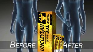 Male Penis Enlarger Rapid Enlargement Safe And Without Side Effects Permanent Enlargement Pampataba At Pampalaki Ng Titi