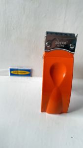 DISPENSER LAKBAN BESAR METAL BESI BERKUALITAS ANTI PATAH DAN AWET JAMINAN MUDAH ROLLER DIPAKAI