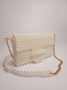 TAS BELLA /TAS MOTE/TAS PAYET/TAS MUTIARA/TAS MANIK MANIK/TAS UNIK