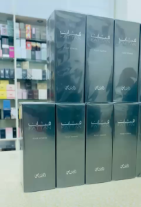 RASASI FATTAN MEN EDP 50ML