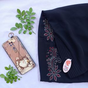 TERLARIS KHIMAR SYARI JUMBO PAYET KHIMAR SAFIYA JILBAB MODEL BARU MURAH HIJAB INSTANT TERBARU KERUDUNG CANTIK LANGSUNGAN JILBAB DEWASA