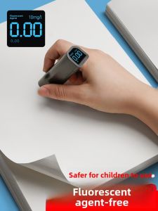 YUANHAO | Multipurpose Sketch Paper for Children