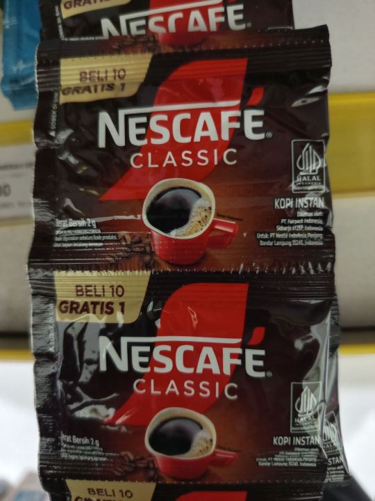 KOPI%20INSTAN%20NESCAFE%20RENCENG%20ISI%2010%20SACHET%20-%20Image%205