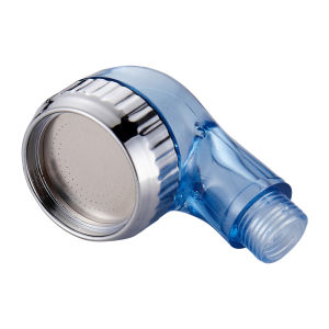 GAOERJIA | Super High Pressure Shower Head