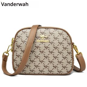 กระเป๋าใส่โทรศัพท์มือถือขนาดเล็กกระเป๋าสะพายไหล่หรูหรานักออกแบบสำหรับผู้หญิงกระเป๋าสะพายไหล่แบบลำลองรุ่นใหม่2024ใบกระเป๋าใส่เงินของผู้หญิงกระเป๋าสะพายไหล่