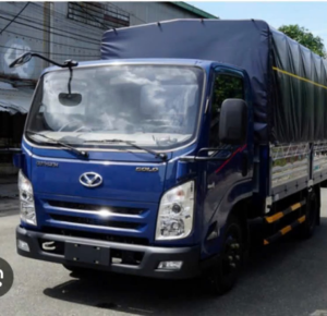 Đèn xi nhan hông cửa xe tải Đô Thành IZ650đèn xi nhan cánh cửa xe tải Đô Thành IZ65 hàng đẹp.