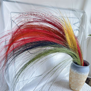 ดอกไม้แห้งธรรมชาติ ดอกไม้ถัก ดอกไม้สด ตกแต่งบ้าน ดีไซน์ภายใน เครื่องประดับตกแต่งบ้าน ดอกไม้สด ดอกไม้แห้ง ดอกไม้ถัก ดอกไม้สด ดอกไม้แห้ง