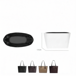 JINGQIAN | City33 Compatible Inner Bag Lightweight Accessory