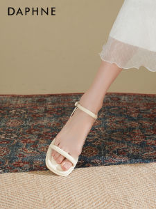 Daphne | New Summer Strap Sandals
