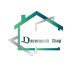 Decorumah_shop
