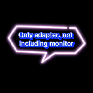 【Original+24hours delivery】6V 1m Omron Indoplas Digital Blood Pressur Monitor/ Universal Blood Pressure Charger/ Power Supply Adapter BP Monitor AC DC Converter