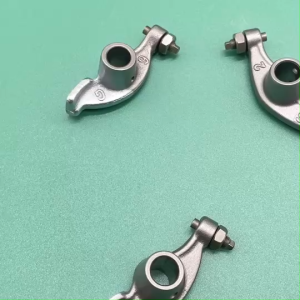 กระเดื่องวาล์ว MIO/FINOWAVE100DREAMSMASHSONICWAVE125 มีของพร้อมส่ง